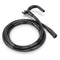 Practicon Hose Adapter HVEZ