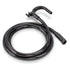 Practicon Hose Adapter HVEZ