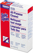 Spic And Span PGC31973CT All-Purpose Floor Cleaner by