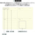 Laconic LGF04-36 Notebook Diary A5, 100 Day Date Free Style Notebook