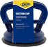 QEP 75000 Suction Cup, Blue