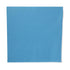 15 15 100 Count, 1 Pack McKesson CSR Sterilization Wrap for Medical Supplies, Nail Technicians, Tattoo Tools - Air