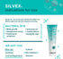 Be Smart Get Prepared SILVEX Wound Gel