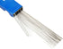 Forney 86119 Long Tip Cleaner