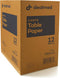 Dealmed Medical Exam Table Paper Roll | Disposable Covers for Doctors, Physicians,