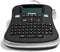 DYMO Desktop Label Maker - LabelManager 210D All-Purpose Portable Label Maker for Home & Office Organization