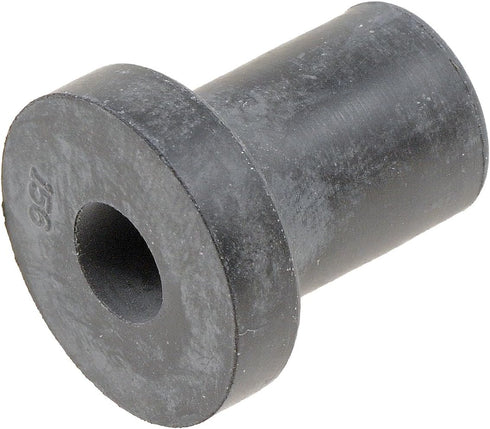 Dorman 700-923 Well Nut, 1/4-20 In., 10 Pack, Universal Fit
