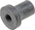 Dorman 700-923 Well Nut, 1/4-20 In., 10 Pack, Universal Fit