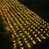 12FT 5FT 360 8 Joomer Christmas Net Lights - x LED Plug-in Mesh Lights, Waterproof with Modes, Timer, Connectable
