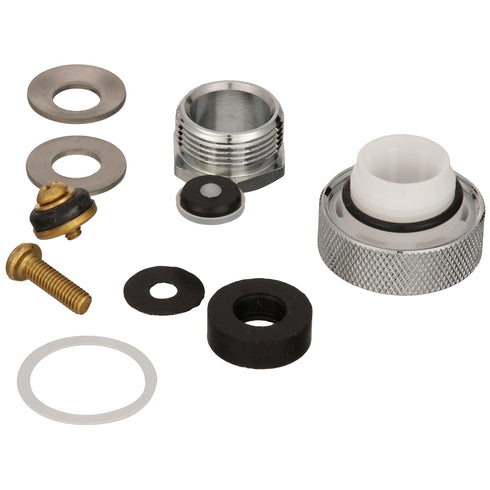Zurn HYD-RK-Z1345 - Repair Kit for The Z1345 Hydrant