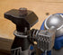 Dremel A576 Sanding/Grinding Guide, Black by Dremel