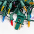 3A 125V Ts-66 3 125 3.6x10MM 0.14x0.39 Inch F3AL125V 3AMP 125Volt C9 C7 (Pack 50 VEXUNGA Christmas Light Fuses Amp Max