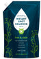 Puracy Laundry Stain Remover for Clothes Laundry - Carpet Stain Remover Carpet