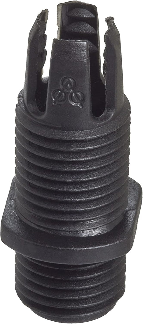 50pcs 1 Pack 50 Strain Reliefs for Pendant Lighting, - Strain Relief Cord Grips for Wiring