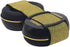 Sleep Ear Muffs Noise Reduction with Earplugs Noise Cancelling Earmuffs Lightweight Sound