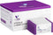 Medcosa Sterile Lubrication Packets | Small Lube Packs | Personal Lubricants |