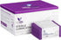 Medcosa Sterile Lubrication Packets | Small Lube Packs | Personal Lubricants |