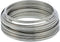 Hillman Stainless Steel Hobby Wire, 19 Gauge, 30'