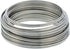 Hillman Stainless Steel Hobby Wire, 19 Gauge, 30'