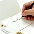 Thank you cards with envelopes Gift for Teachers, Employees, Coworkers, Friends, Neighbors, Family A Little Card to Say