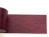MATCH 'N PATCH Realistic Wood Grain Repair Tape - Dark Cherry, 2.25 inch x 15 feet, Durable Multi-Use Adhesive Tape for