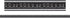 Teacher Chalkboard Brights Ribbon Runner