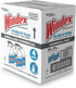 32oz SC Johnson Professional Windex Glass & More Refill