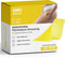 AWD Medical Xeroform Petrolatum Dressing - Non-Adhering Gauze Pad - Fine Mesh
