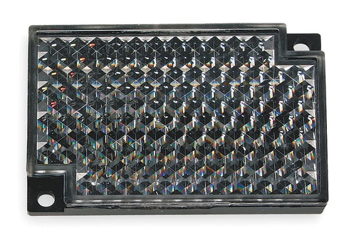 OMRON Industrial Automation E39-R1 Sensor Reflector