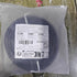 HONENCN 16 2 16 1.309mm 12V/24V Aluminum(CCA)Flexible/2 Marine(9.2M/30FT) Gauge Wire Conductor Electrical Wire, AWG