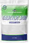 Salicylic Acid Powder | Pure Original Ingredients, Cosmetic Grade for DIY Skincare & Industrial Use - 120gm