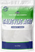 Salicylic Acid Powder | Pure Original Ingredients, Cosmetic Grade for DIY Skincare & Industrial Use - 120gm