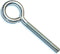 014973454302 Eye Bolt Zinc, 3/16 x 2-1/2 Inch, 25-Piece