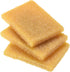 PATIKIL Residue Eraser, 70x50x10mm, Rubber Cement Eraser, 6 Pack Rectangle Adhesive Remover for Paper Craft