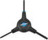 Park Tool AWS-8 3-Way Ball End Hex Wrench