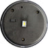 AA 600Mah Solar Lantern Top Replacement for Outdoor Solar Lantern Lights, Waterproof, Warm White Glow