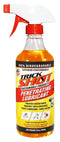 Trick Shot - 3-in-1 Penetrating Lubricant Oil - Biobased Food Grade Industrial