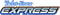 Pentel Twist Erase EXPRESS Automatic Pencil, 0.5mm Lead Size, Green Barrel, Box of 12 (QE415D)