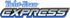 Pentel Twist Erase EXPRESS Automatic Pencil, 0.5mm Lead Size, Green Barrel, Box of 12 (QE415D)