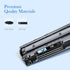 Valuetoner Compatible Toner Cartridge Replacement for Canon 125 Black Toner Cartridge, High Yield