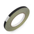 Black Electrical Insulating Cloth Tape, 0.3in x 100ft (8mm x 30M) for Laptop Motor Wire Harness