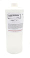 Innovating Science Sodium Hydroxide Solution, 1.0M, 1L - Curated Chemical Collection Made in The USA