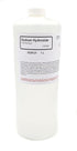 Innovating Science Sodium Hydroxide Solution, 1.0M, 1L - Curated Chemical Collection Made in The USA