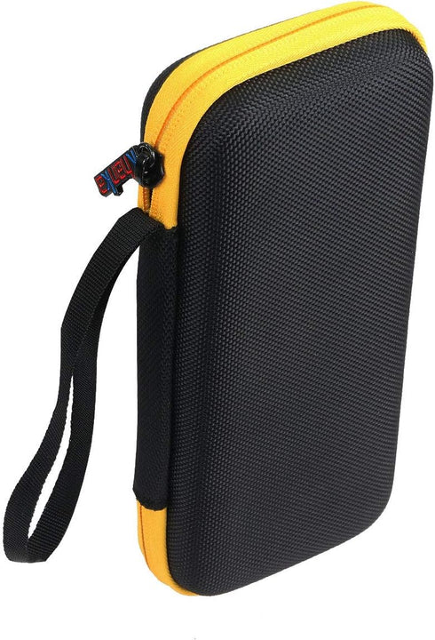 Khanka Hard Travel Case for Sperry Instruments STK001 Non-Contact Voltage Tester, Case Only