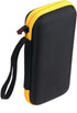 Khanka Hard Travel Case for Sperry Instruments STK001 Non-Contact Voltage Tester, Case Only