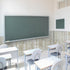 Abyssaly Peel and Stick Wallpaper, 17.71 in X 18 ft Self-Adhesive Removable Wood Decorative Wall