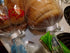 Rocky Mountain Goods 6 Pack Frozen Bread and Bagel Clips Food Bag Clips for Bread, Chips, Snacks, Foods & More Reusable