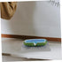 Realistic Cell Model for Biology Education - Anatomical Teaching Aid