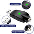 Generic 2 Pcs Tip Chargers for Wireless Soldering Iron with LED Indicator - widely Usable for More Soldering Iron