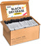 Duchong 72 Packs Dry Erase Markers Bulk, Fine Tip Whiteboard Markers for